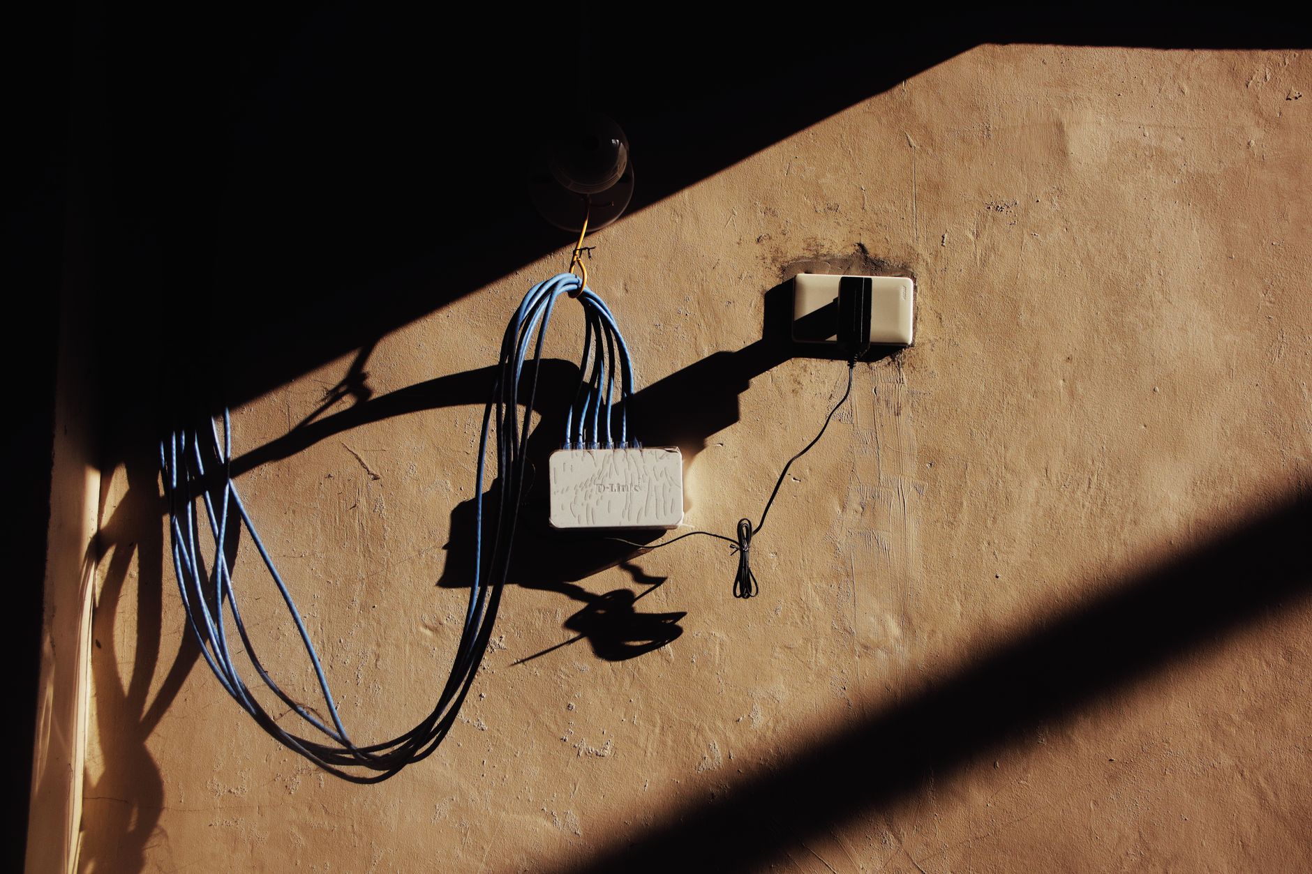 Installation vidéosurveillance équipe à Marseille